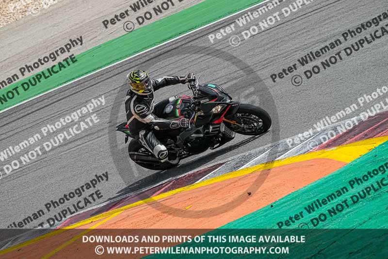motorbikes;no limits;november 2019;peter wileman photography;portimao;portugal;trackday digital images